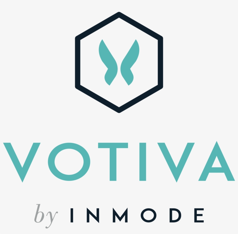 A Safe, Gentle And Effective Noninvasive Solution Votiva Feminine