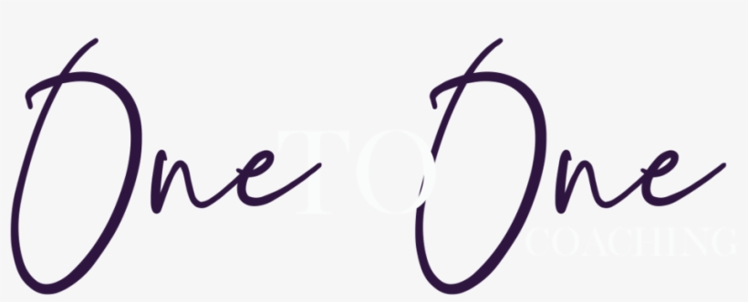 One To One4 - Portable Network Graphics, transparent png