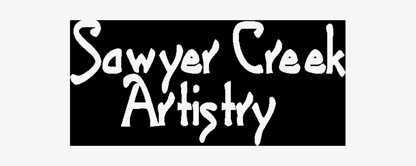 Sawyer Creek Artistry - Sawyer Creek Hotel, transparent png