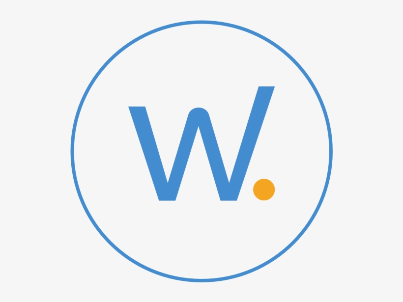 Smiley Head, transparent png