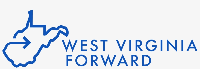 West Virginia Forward Horizontal - West Virginia Mountaineers Football, transparent png