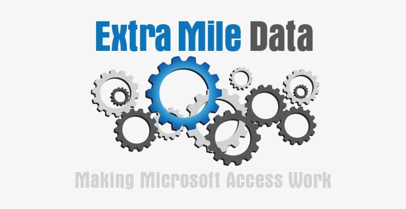 Scroll In A Microsoft Access Text Box Using The Mouse - Microsoft Access, transparent png