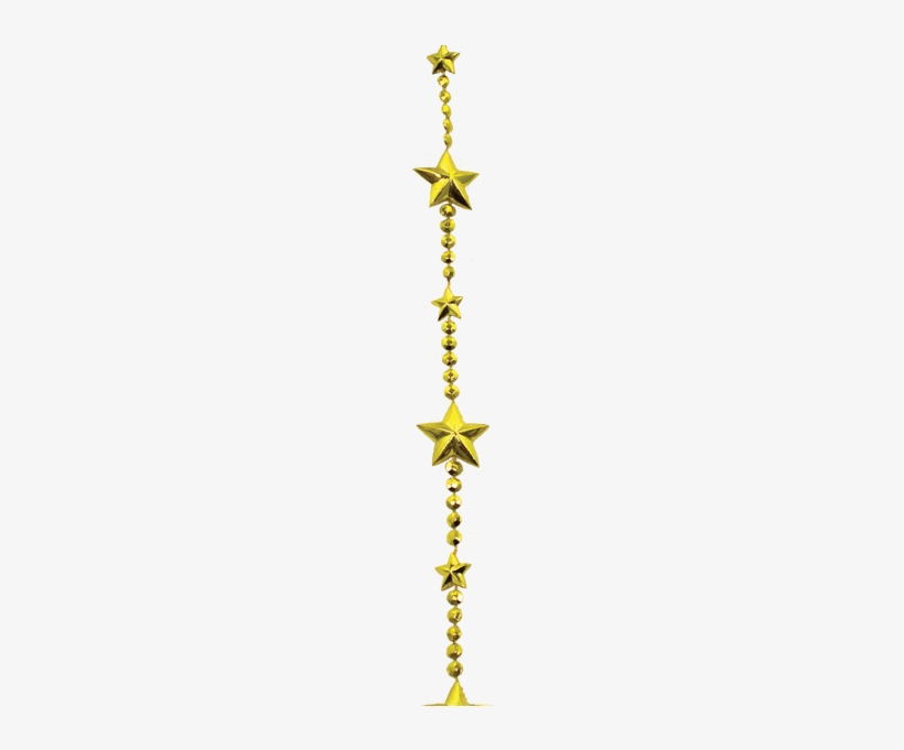 Garland, transparent png