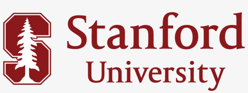 Stanford-university - Stanford University, transparent png