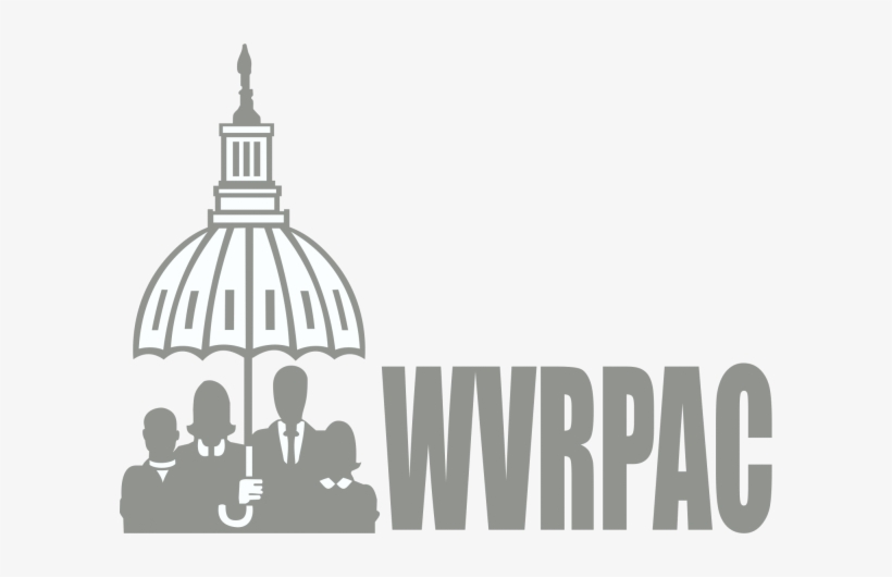 Wvrpac - West Virginia, transparent png