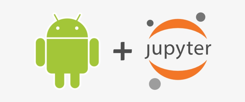 Apple Android Logo, transparent png