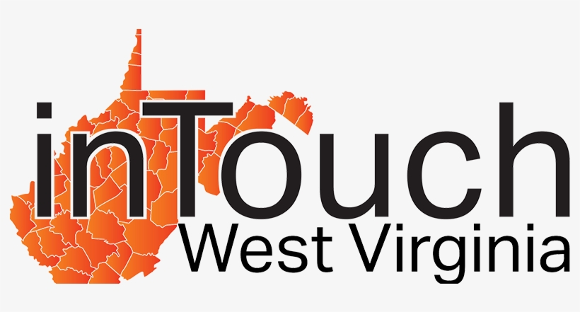 Intouch Wv Community Calendar - Automation, transparent png