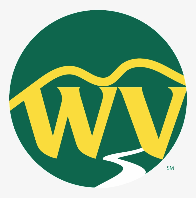 Mh3wv Circle Logo Final Web - West Virginia, transparent png