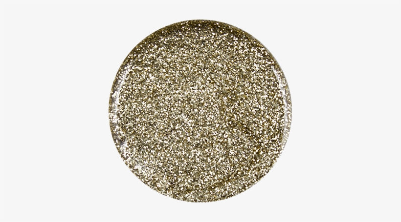 Garland - Sales, transparent png