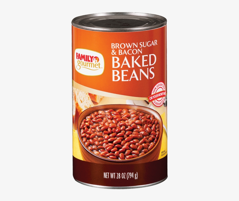 Kidney Beans, transparent png