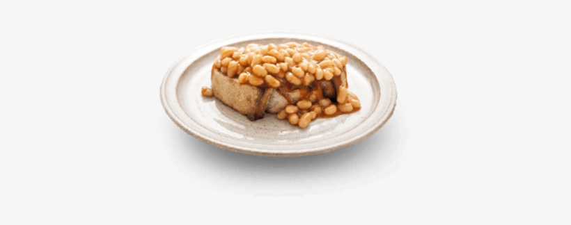 Baked Beans Png Transparent Background, transparent png