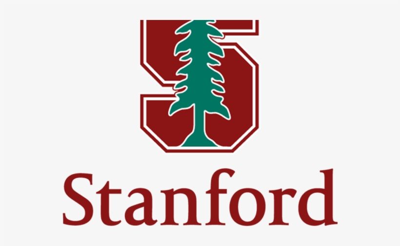 Stanford Ra Resigns After Hateful Rhetoric On Social - Stanford Engineering Materials Science, transparent png