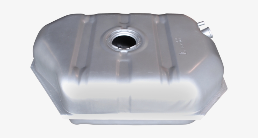 Chevy S Gas Tank - Gasoline, transparent png
