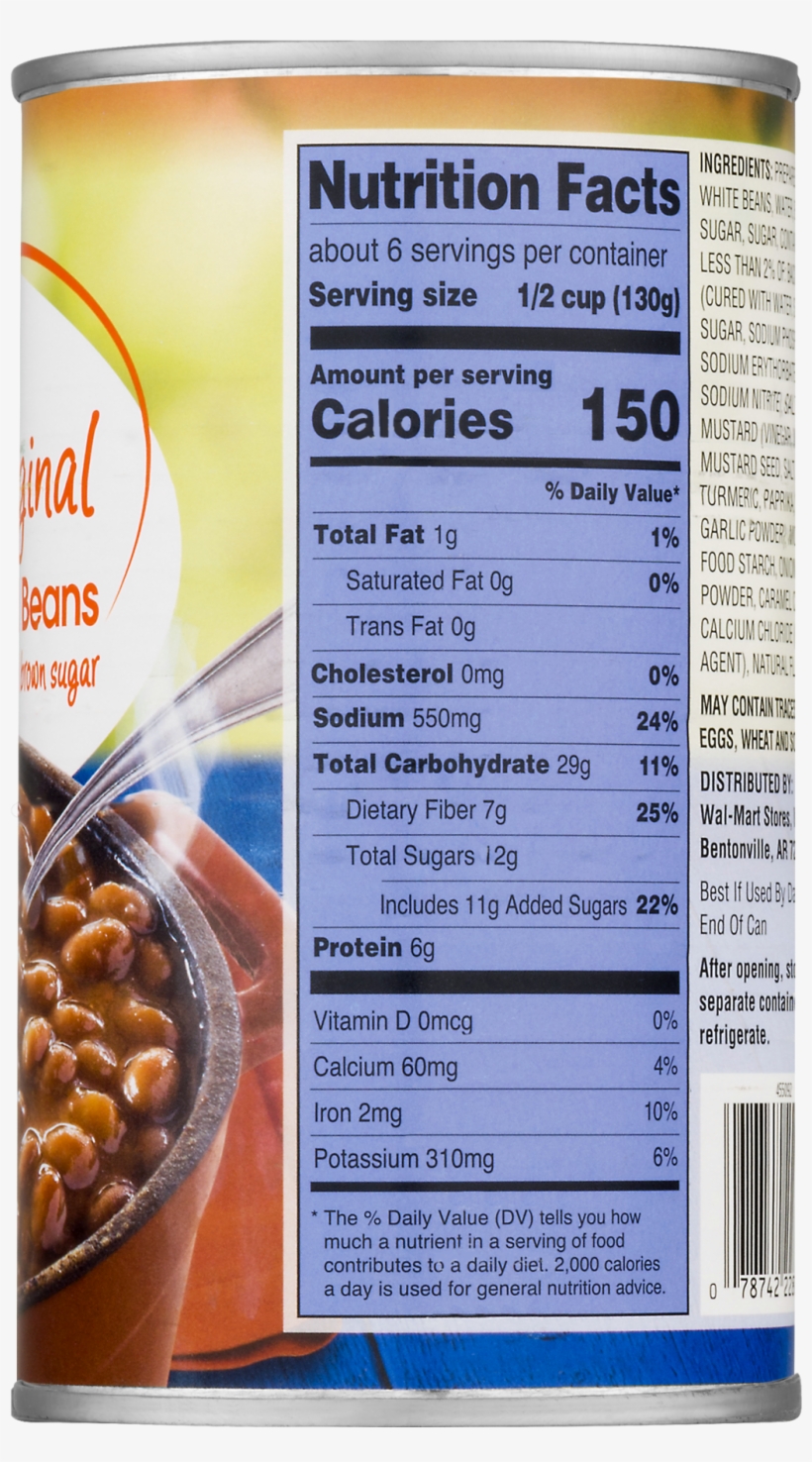 Detour, Simple, Whey Protein Bars, Salted Caramel Cookie 1800x1800