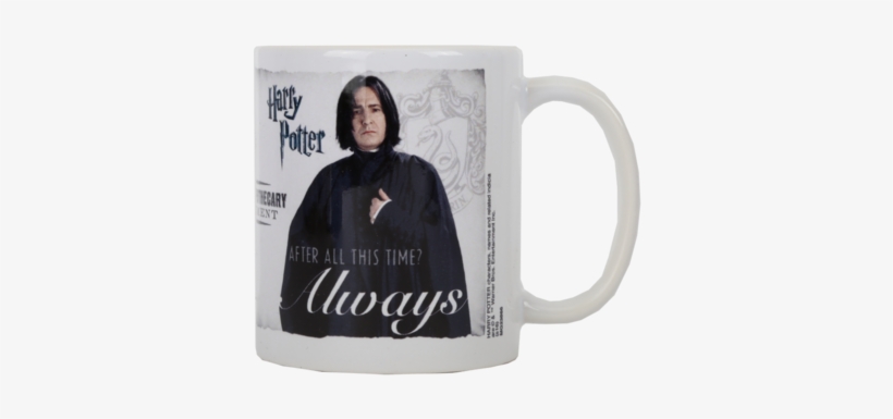 Harry Potter Ceramic Mug Gift, transparent png