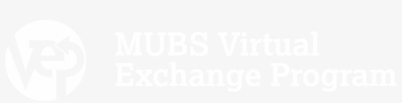 Mubs Virtual Exchange Program With Stanford University- - United States Of America, transparent png