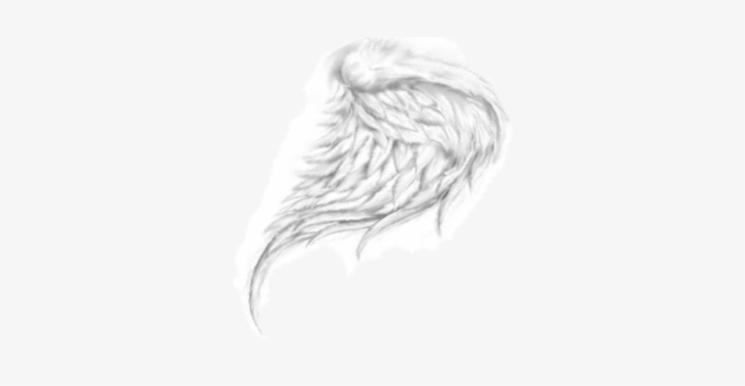 Memory Of - Purple Throw Blanket, transparent png