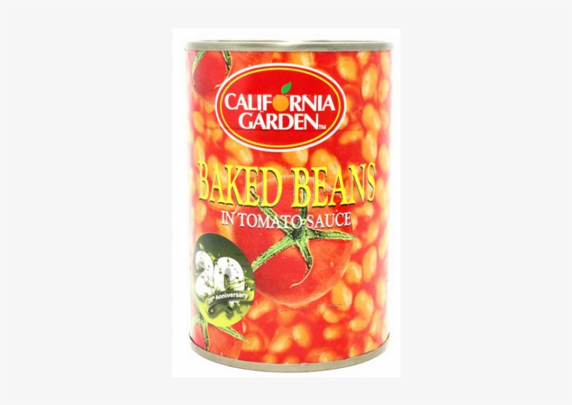 Baked Beans In Tomato Sauce Canned, transparent png