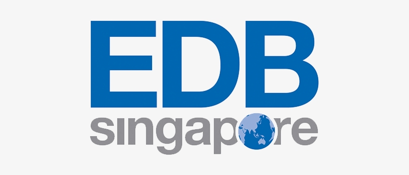 Modelled After The Established Biodesign Programme - Economic Development Board Singapore, transparent png