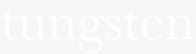 Houseoftungsten - Children's Hospital Of Pittsburgh Of Upmc Logo, transparent png