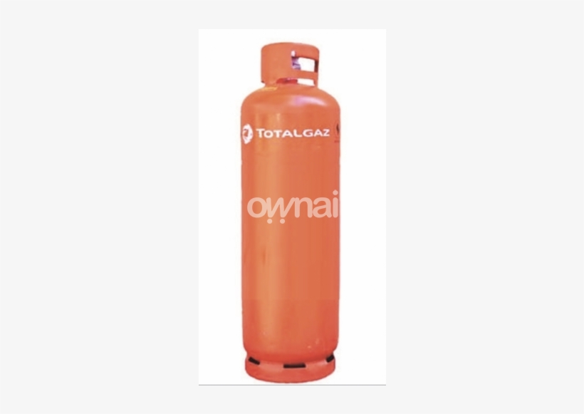 48 Kg Lpg Gas Tank, transparent png