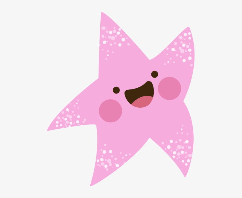 Star Png Transparent Picture1 - Portable Network Graphics, transparent png