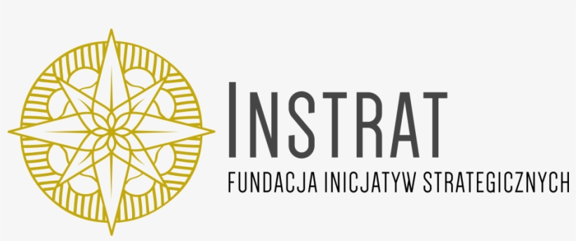 Fundacja Inicjatyw Strategicznych - Foundation, transparent png