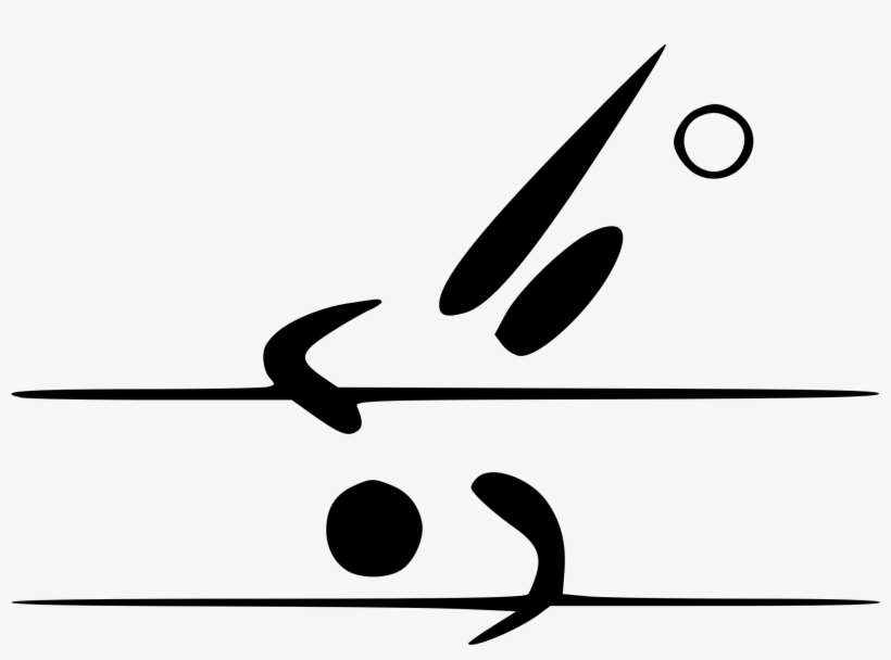 Severus Snape Png Images - Sepak Takraw Cartoon Transparent, transparent png