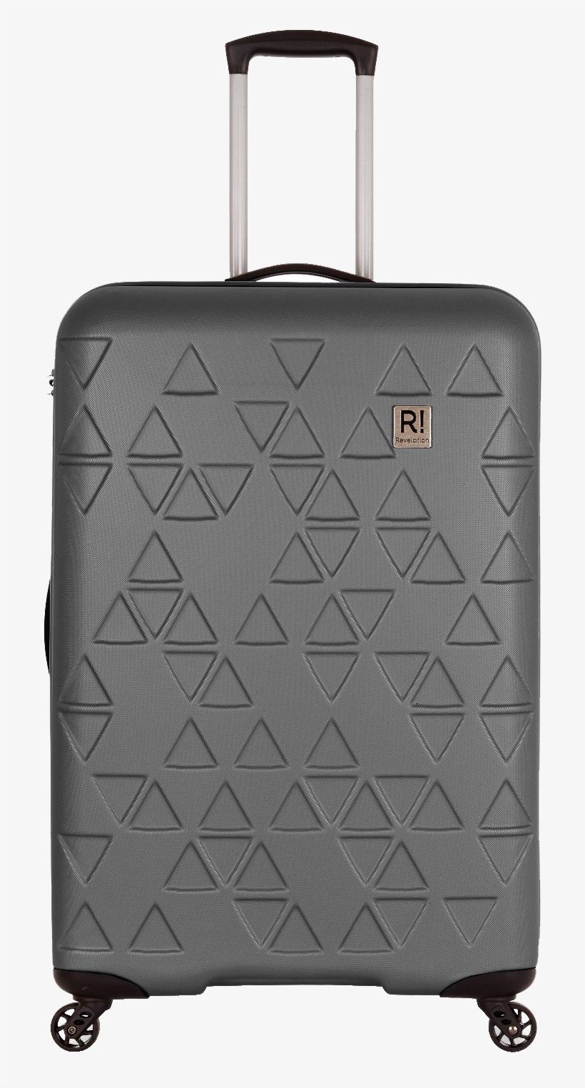 Revelation Suitcase, transparent png