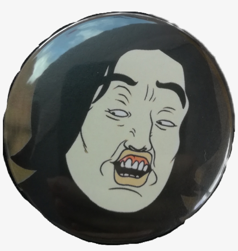 Cute Snape Harrypotter Potterhead Potterheadalways - Harry Potter (literary Series), transparent png