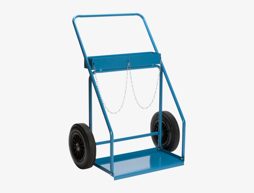 Large Gas Tank - Truck, transparent png