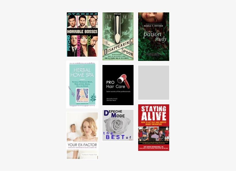 Movie :: Horrible Bosses :: Dvd, transparent png