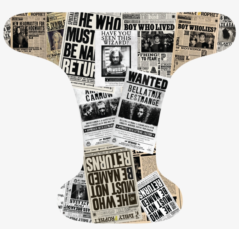 Made To Order - Casual Backpack Bag For Laptop He Who Must Not Be Named, transparent png