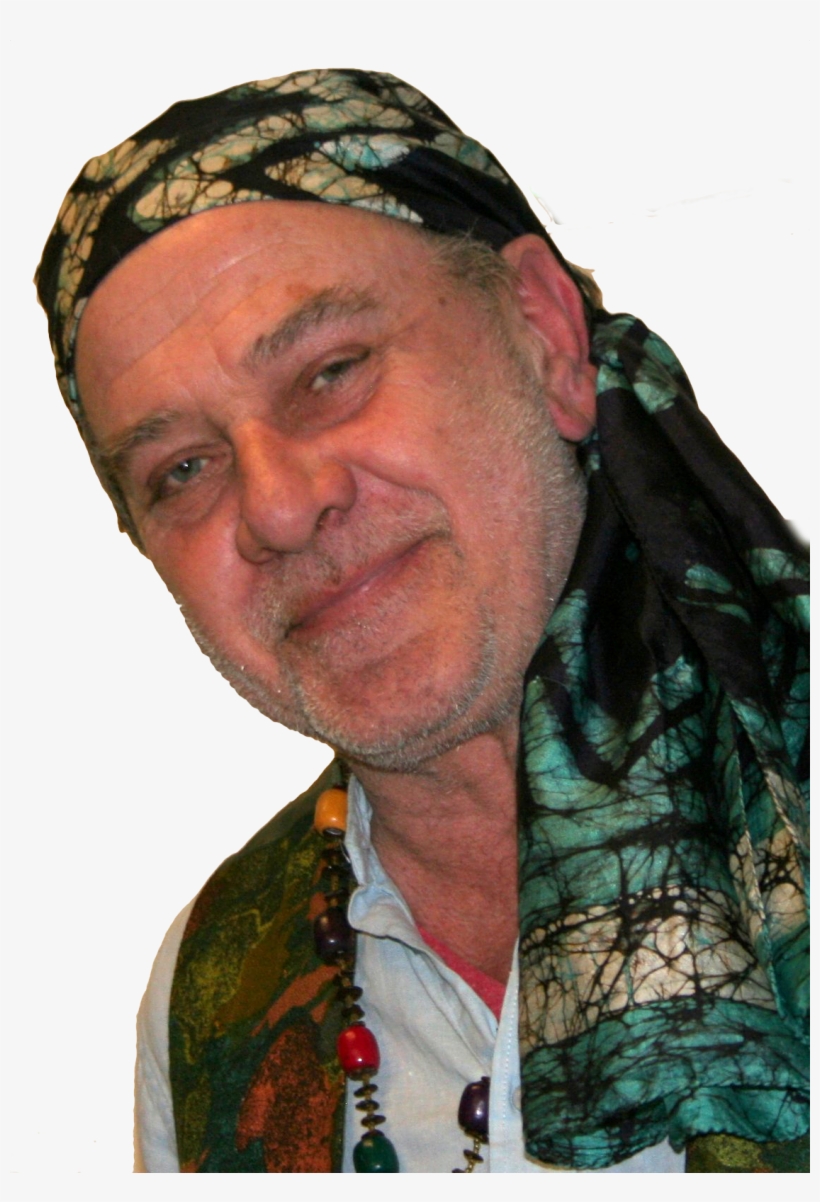 Img 1963-1 - Visual Arts, transparent png