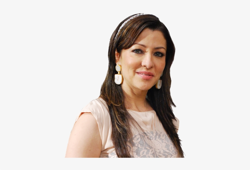Aditi Govitrikar's Baked Beans - Aditi Govitrikar, transparent png