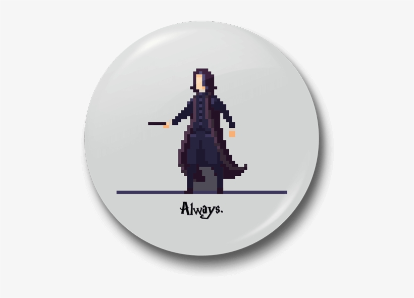 Severus Snape - Luge, transparent png