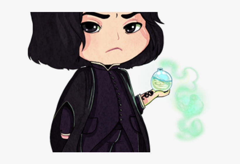 Student, transparent png