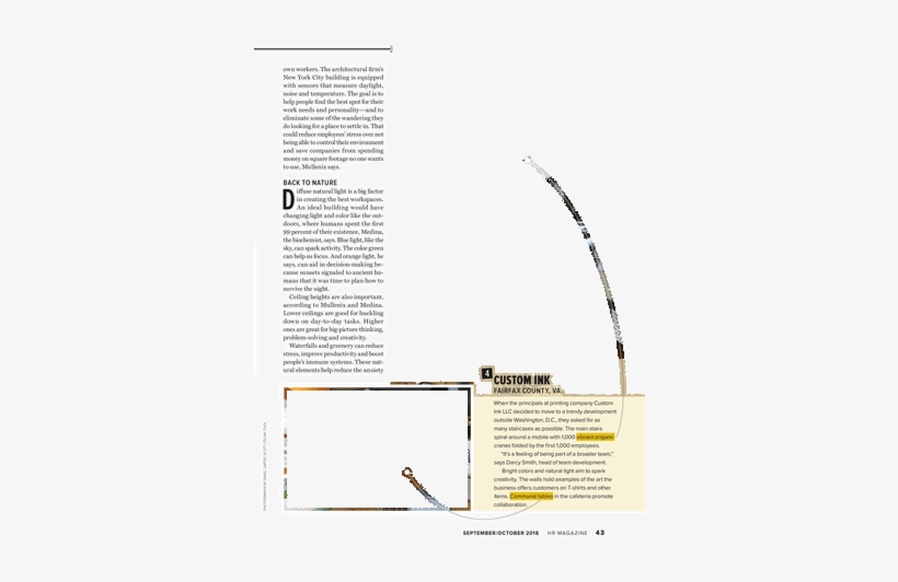 Diagram, transparent png