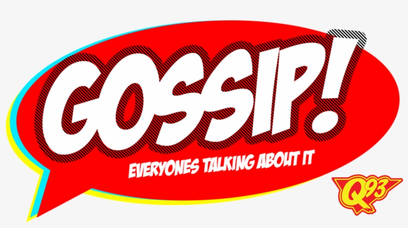 Gossip Png, transparent png