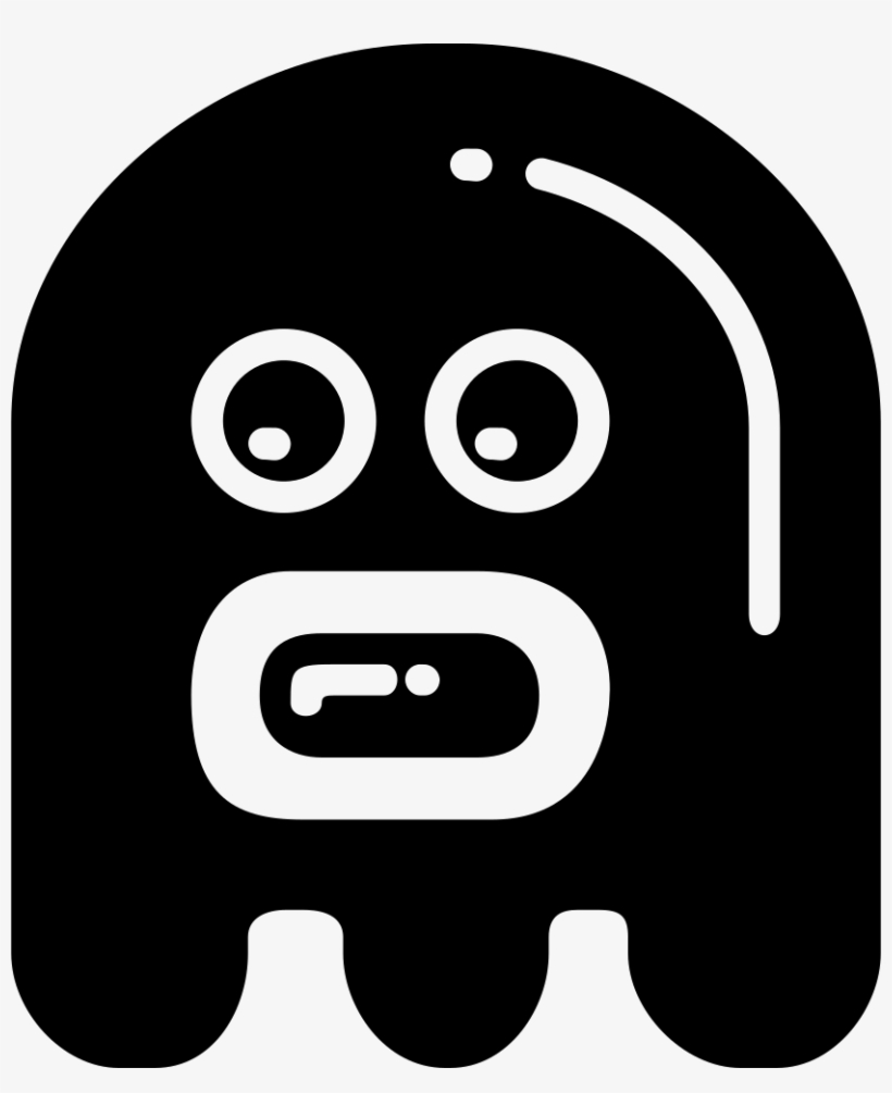 Png File, transparent png