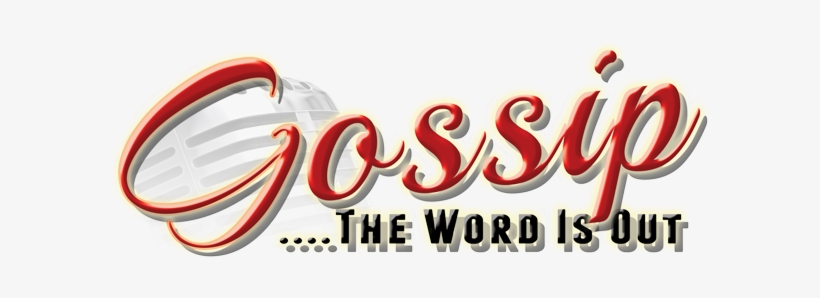 Gossip Wedding Band Gossip Wedding Band - Gossip Band, transparent png