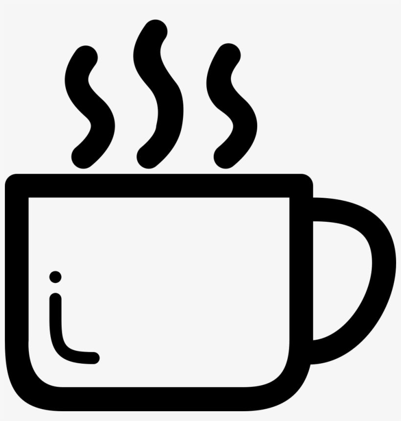 Png File Svg - Drink, transparent png