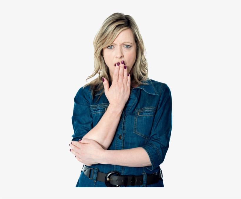 Free Png Cute Girl Png Images Transparent - Cute Girl Png, transparent png