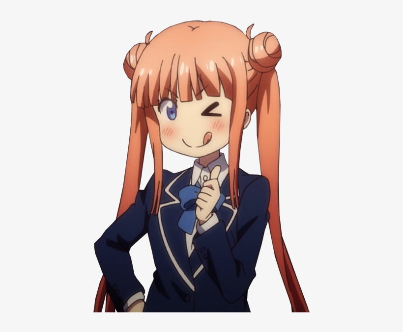 Imari Good Job - Wiki, transparent png