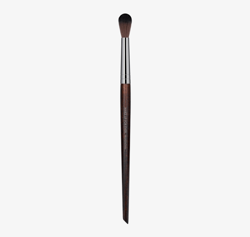 Brush, transparent png