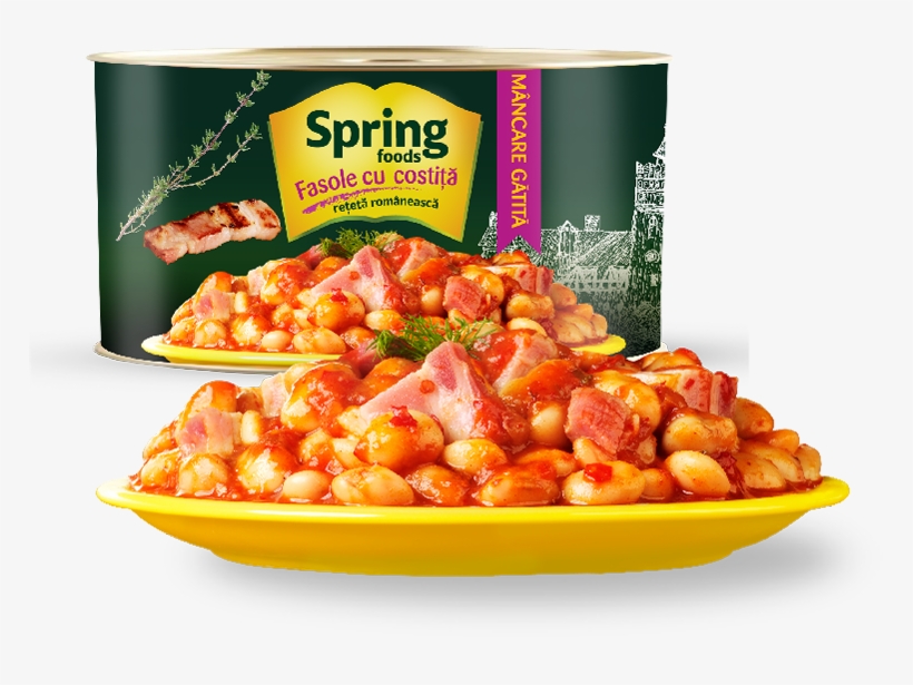 Convenience Food, transparent png