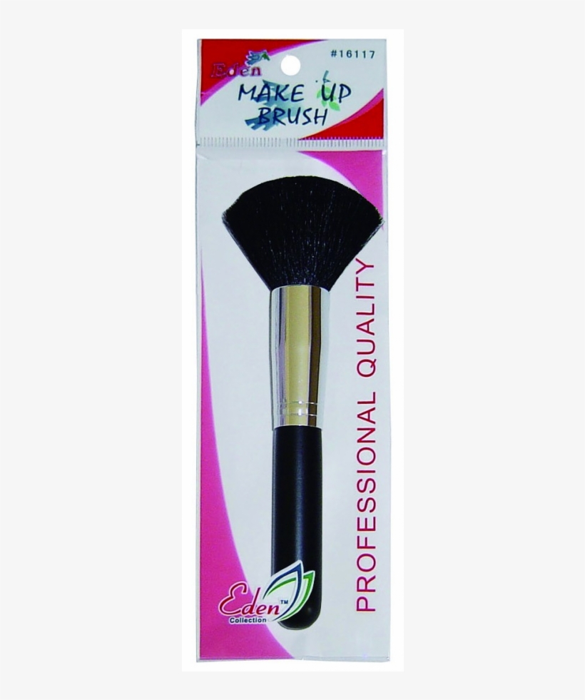 Makeup Brushes, transparent png