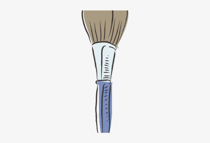 Personal Care, transparent png