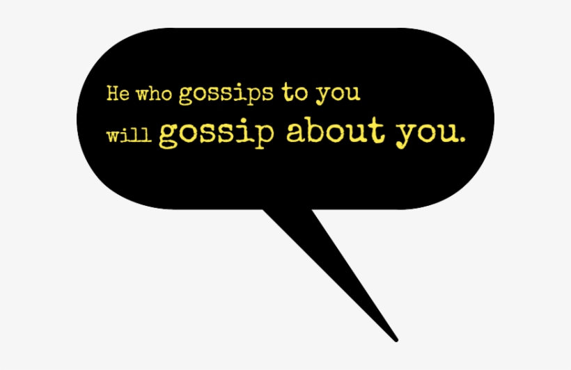 Have You Or Someone You Know Been Hurt By Gossip Pretty - Im Silently Correcting Your Grammar White Letters 1890_1), transparent png