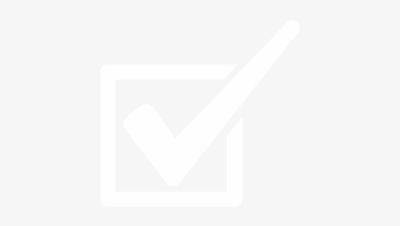 Depositphotos, transparent png